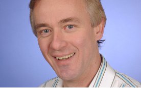 Hanspeter Karl löst Özgür Koyun als Country Manager der Kobil Suisse AG ab.
